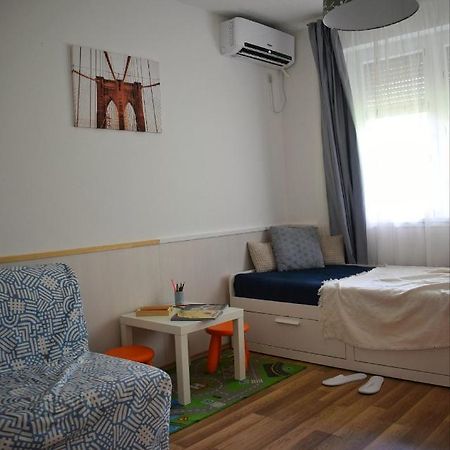 Helikon 32 Apartman Keszthely Exterior foto